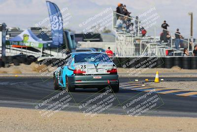 media/Feb-17-2024-Nasa AZ (Sat) [[ca3372609e]]/5-Race Group B/Race 1 Set 2/